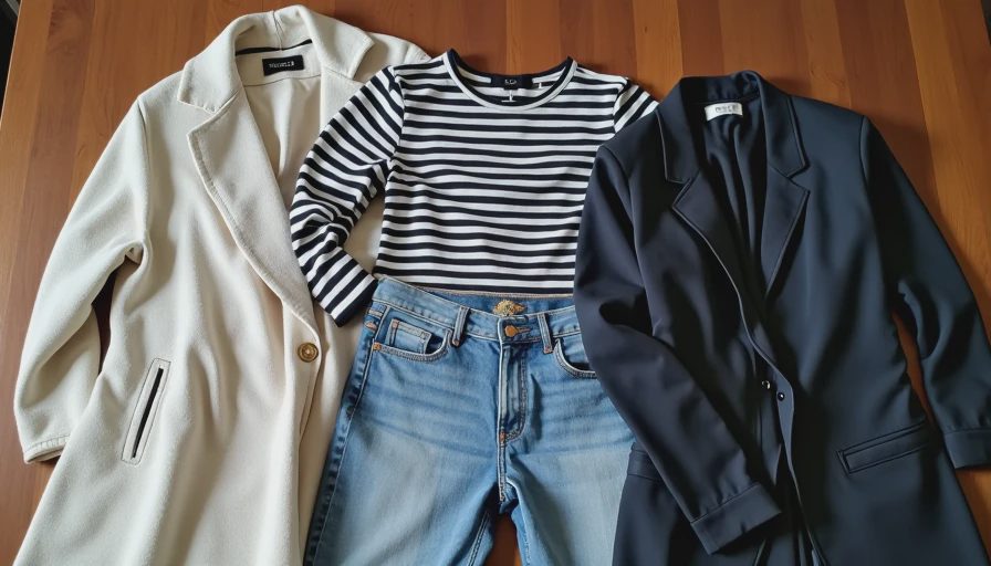 Zara items I return as a petite shopper - common proportion mistakes
