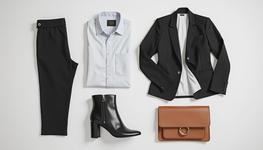 The Best Zara Pieces for Petite Women Right Now — and the Ones I’d Skip