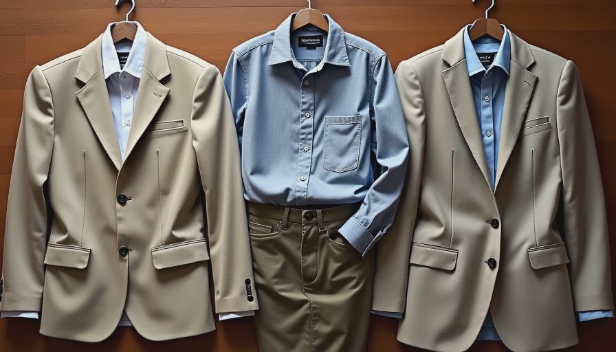 Outlet pieces that were actually great deals Worthwhile outlet shopping finds for petite women with good proportions