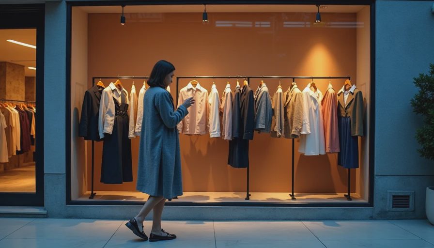 Petite Fashion That Actually Helps You Look Taller