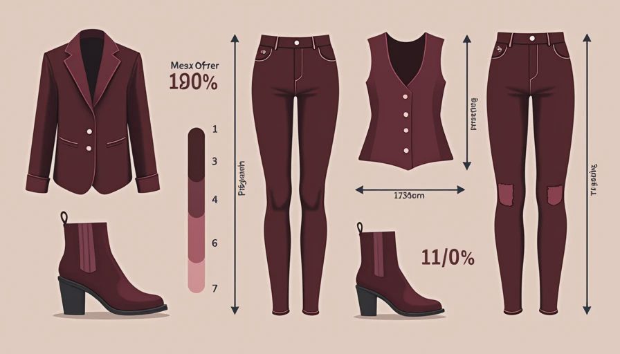 Petite Outfits That Make You Look Taller Without Trying Too Hard