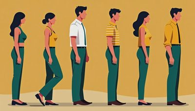 How to Look Taller: Easy Petite Outfit Tricks That Actually Work