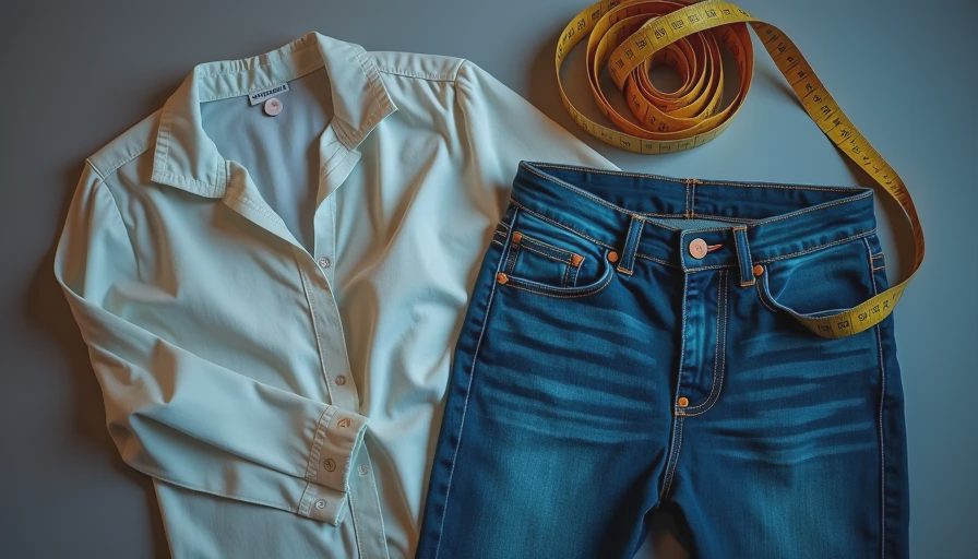 Petite Women: Simple Style Rules That Actually Make You Look Taller
