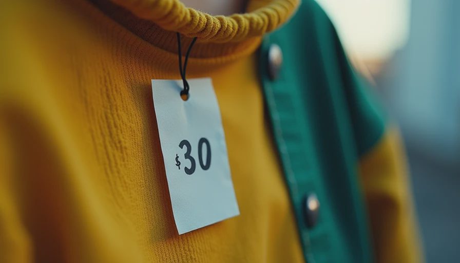 Affordable Petite Fashion: How to Look Taller Without Spending a Fortune
