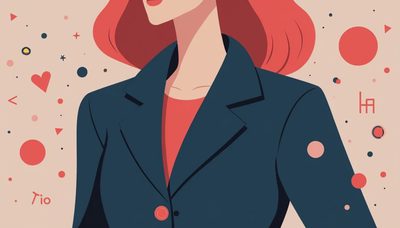 The Best Petite Blazer: How to Find One That Actually Fits (and Makes You Look Taller)