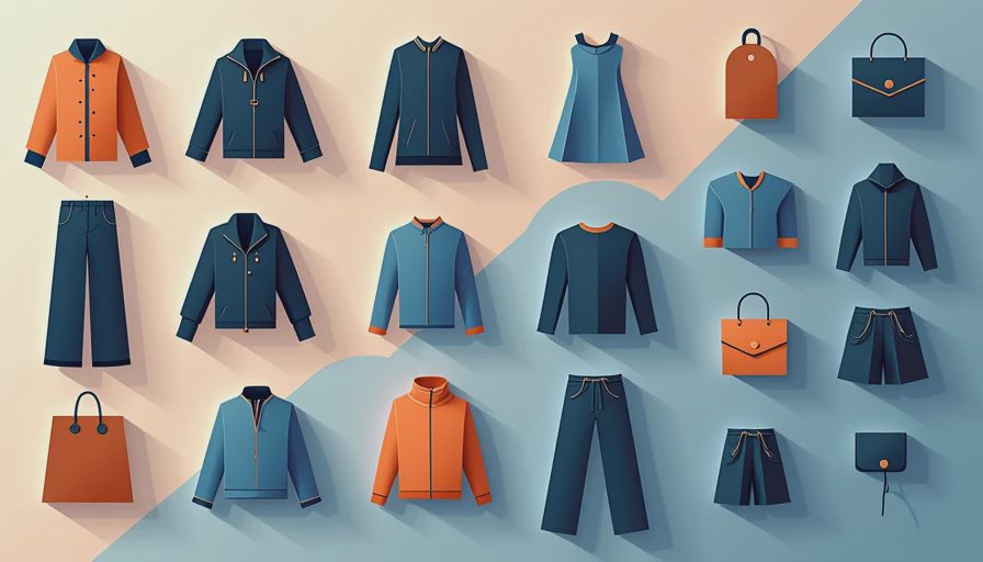 The Ultimate Petite Shopping Guide: How to Find Clothes That Actually Fit