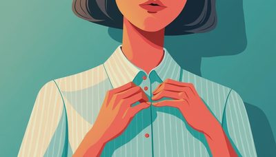 How to Create Look Taller Outfits (Real Advice from a Petite Woman)