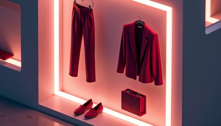 Visual context for best zara pieces for petite women