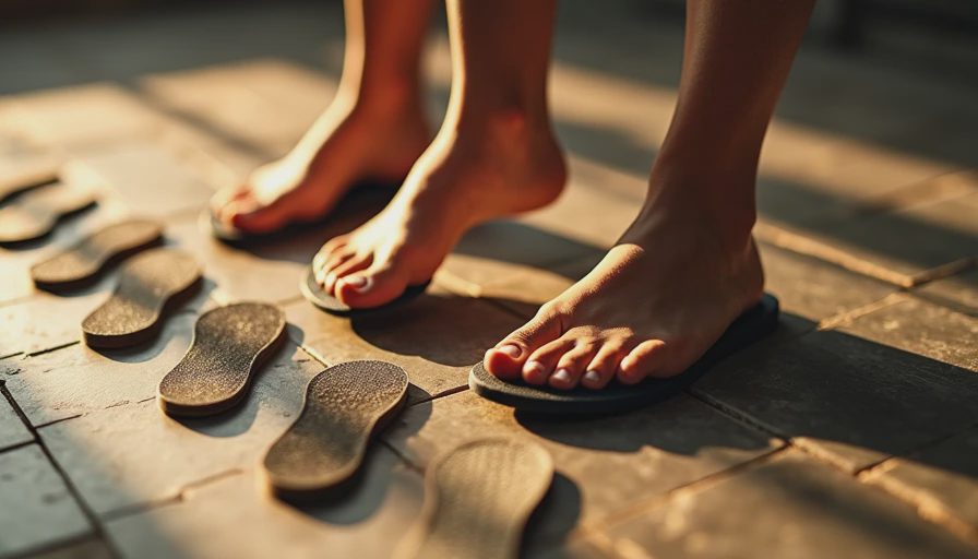 Amazon Finds That Make You Look Taller: Honest Picks That Actually Work