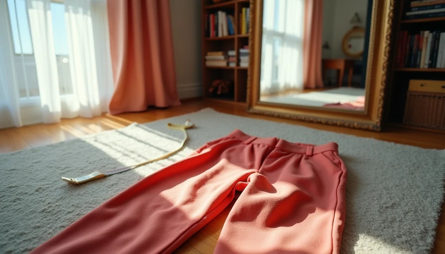 Visual context for zara trousers for short girls